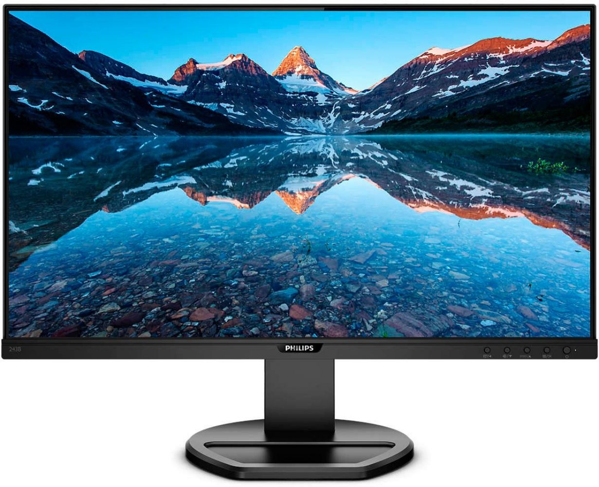 

Монітор Philips 273B9/00