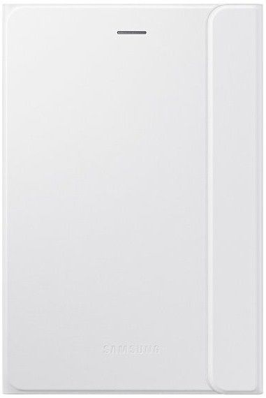 

Обложка Samsung Tab A 9.7" EF-BT550PWEGRU White