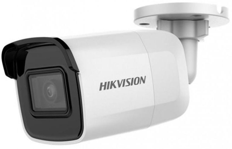 

IP-камера Hikvision DS-2CD2021G1-I (4 мм)
