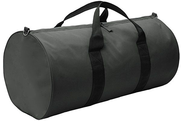 

Дорожная сумка Caribee CT 67 л (921796) Black