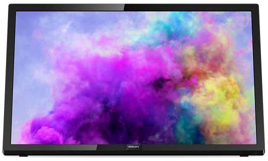 

Телевизор Philips 22PFS5303/12