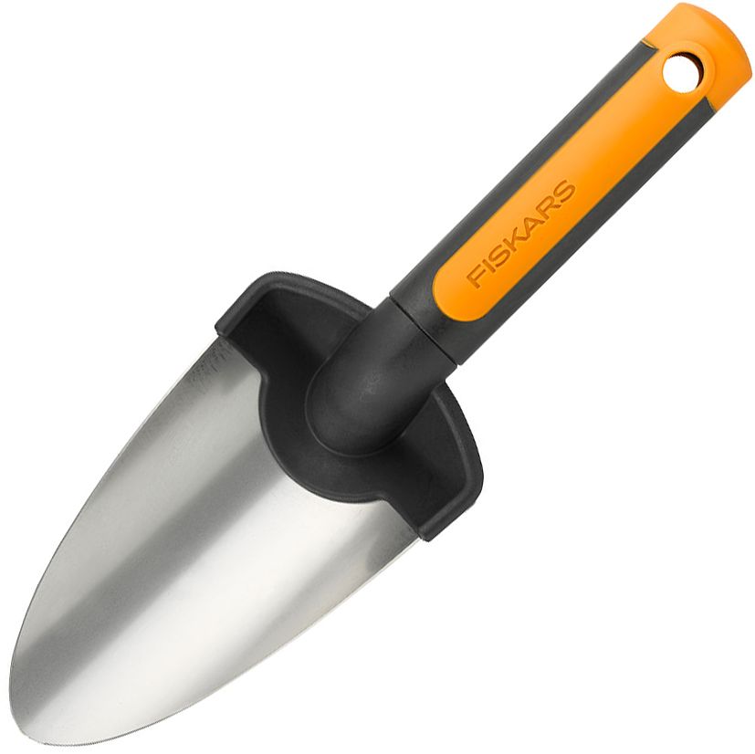 

Совок для розсади Fiskars Premium Planters (1000727/137210)