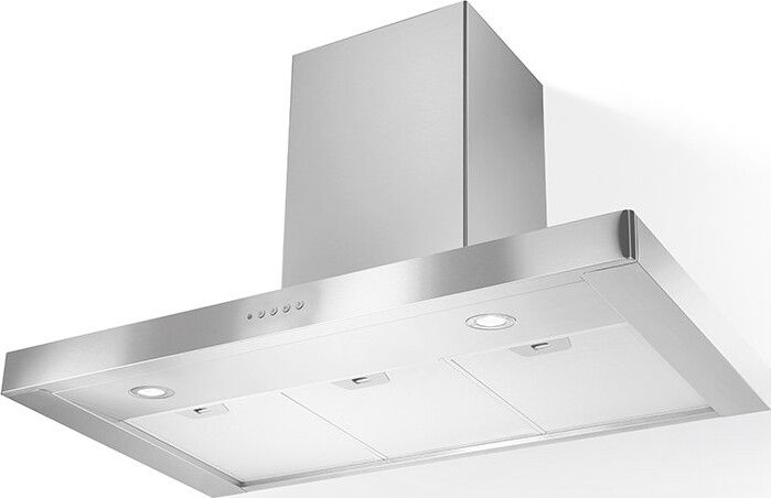 

Витяжка FABER STILO/SP EV8 X A90