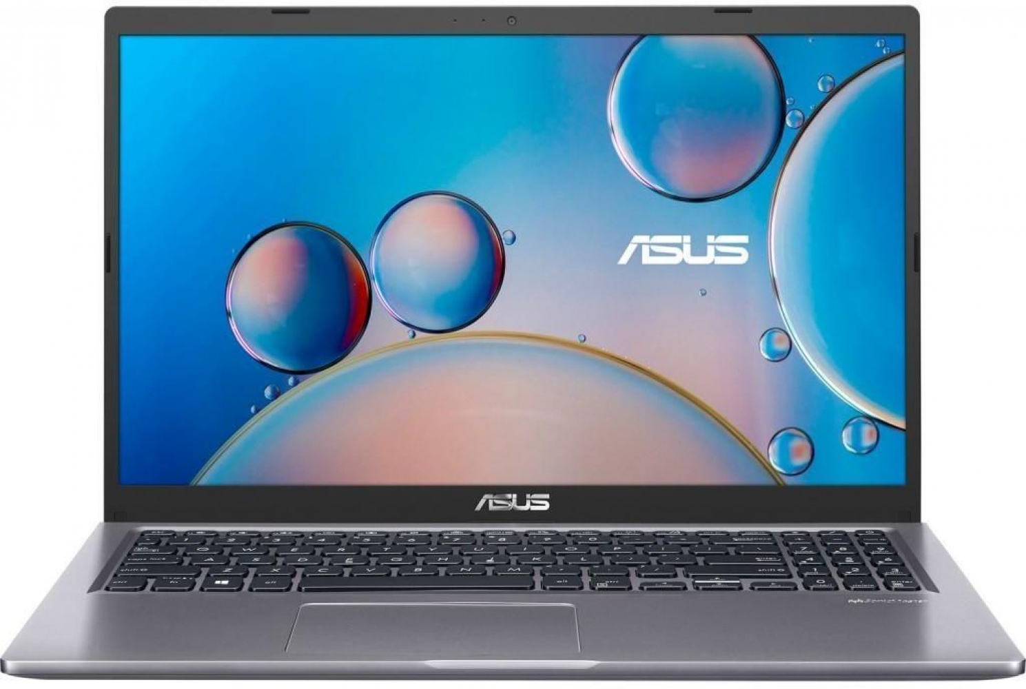 

Ноутбук Asus Laptop X515JF-EJ012 (90NB0SW1-M02980) Gray