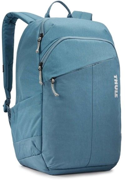 

Рюкзак для ноутбука Thule Campus Indago TCAM-7116 23L 15.6" (3204319) Aegean Blue