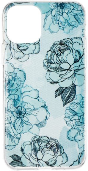 

Накладка Gelius Print Case для Apple iPhone 11 Pro Pion
