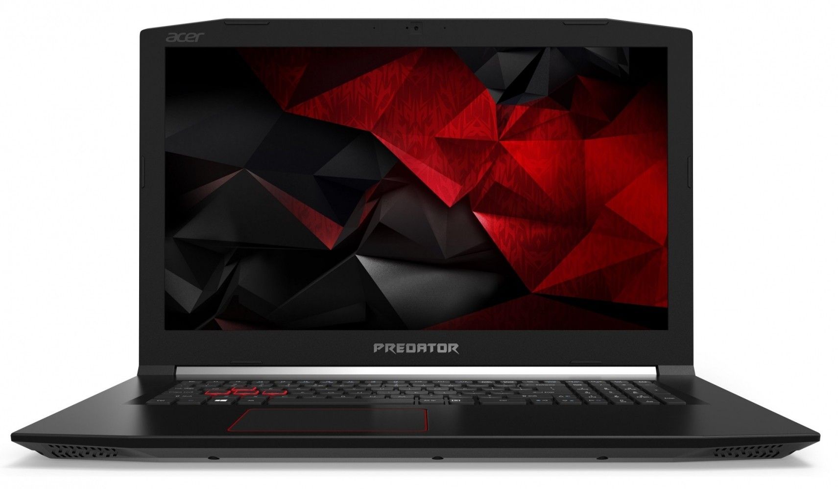 Msi gt70 dragon edition. Asus rog 752vw. мощные ноутбуки 17 дюймов. ноутбук за 60к. ноутбук за 60к.