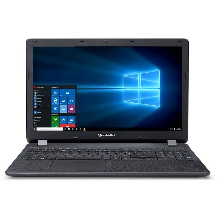 Купить Ноутбук В Харькове Интернет Магазин Packard Bell Купить Ноутбук В Харькове Интернет Магазин Packard Bell