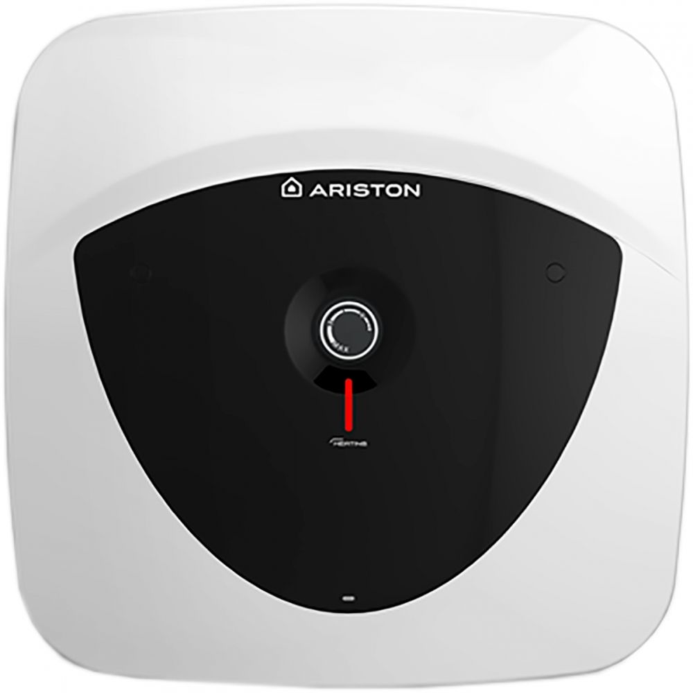 

Бойлер ARISTON ANDRIS LUX 6 UR EU