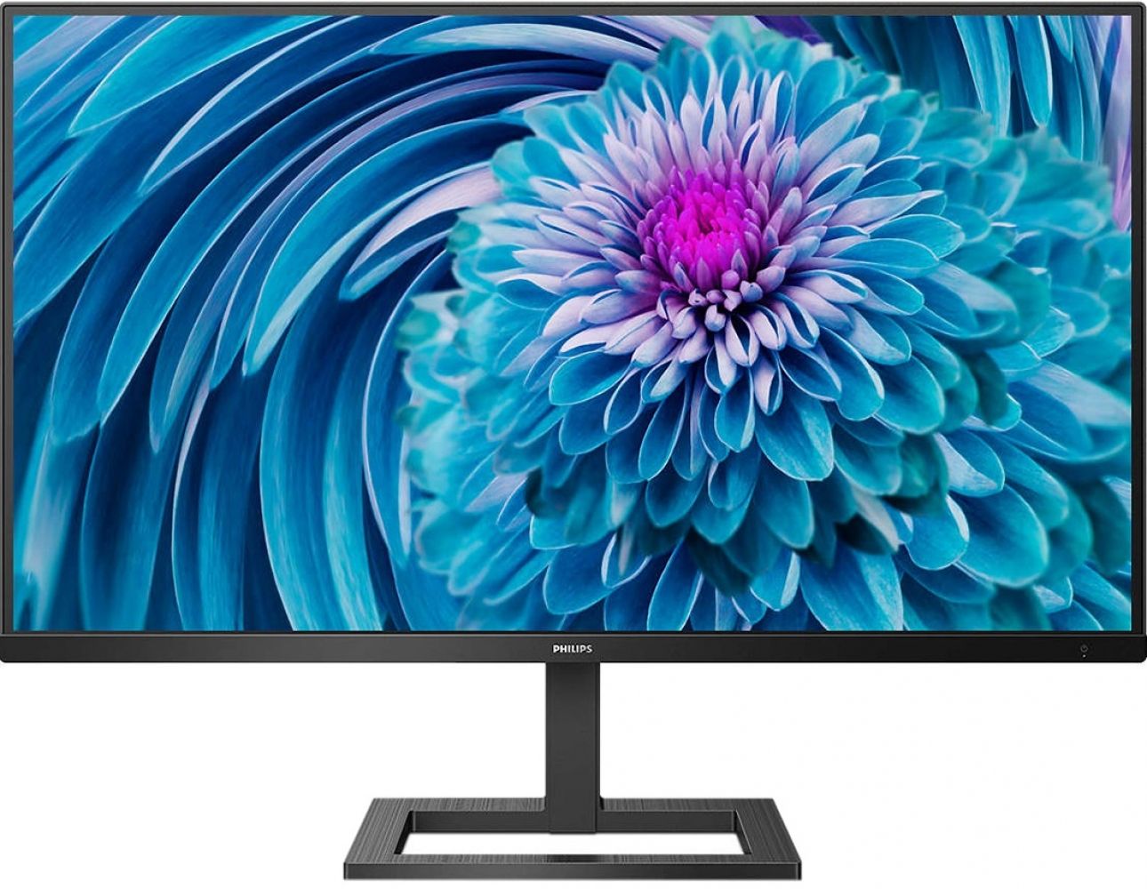 

Монітор Philips 288E2UAE/00