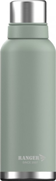 

Термос Ranger Expert 1.6 л (RA 9922)