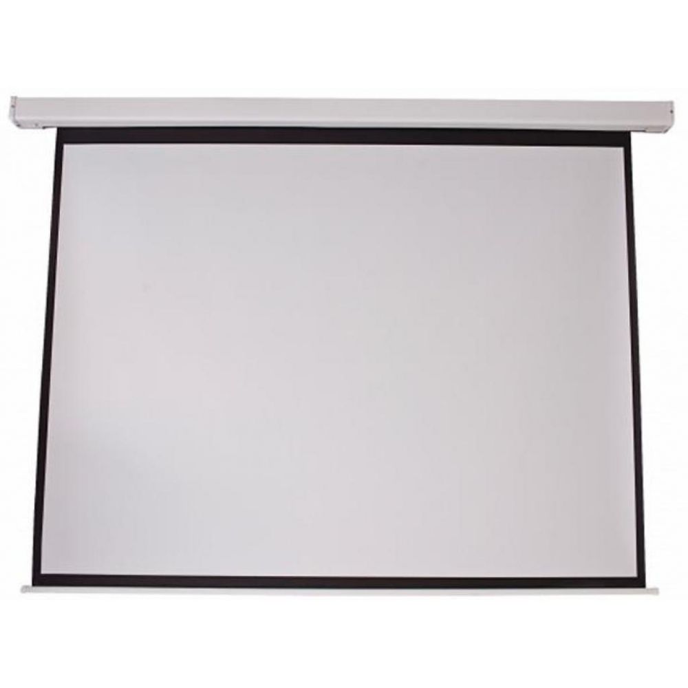 

Проекційний екран ATRIA MRS-NTSC-150D