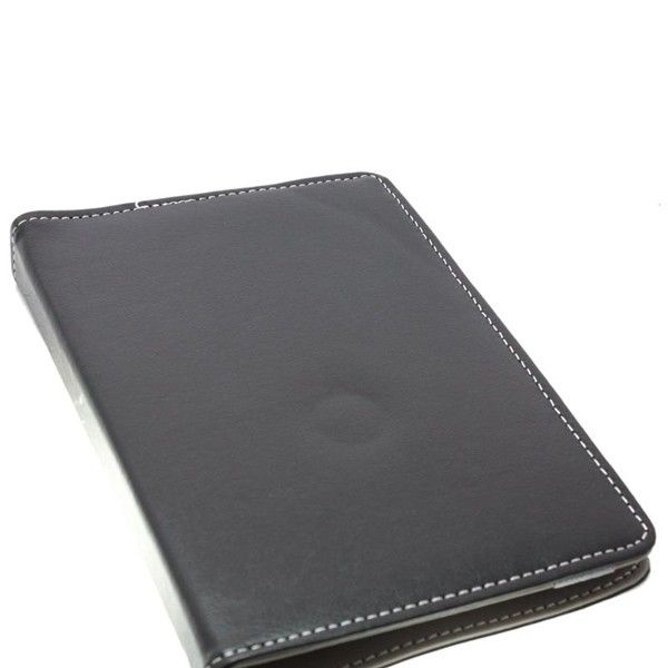 

Чохол для планшета WRX 360* 8" Black