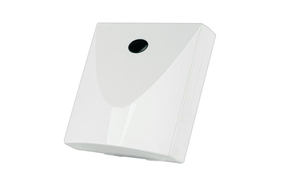 

Бездротовий сигнальний повторювач Trust AEX-701 Wireless