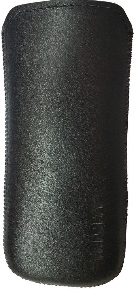 

Чохол TRINITY К-194 р."L" (135*70) Black