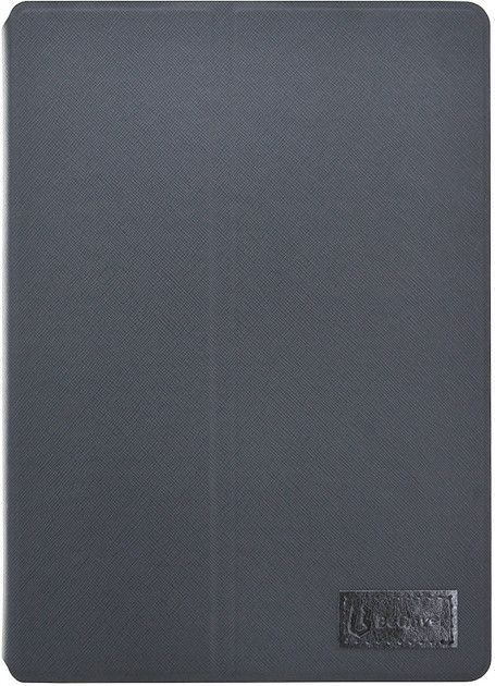 

Обкладинка BeCover Premium для Apple iPad mini 4/5 (703724) Black