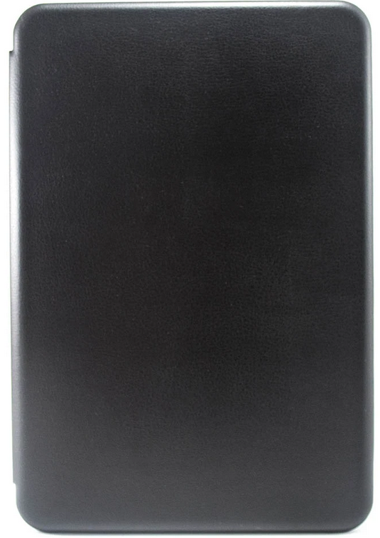 

Чохол Gelius Tablet Case iPad Pro (2016) 9.7" Black