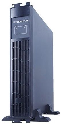 

Блок батарей EAST EBP EA902PRT4/9 (EA902P.SRT.48V4.9DCIEC)