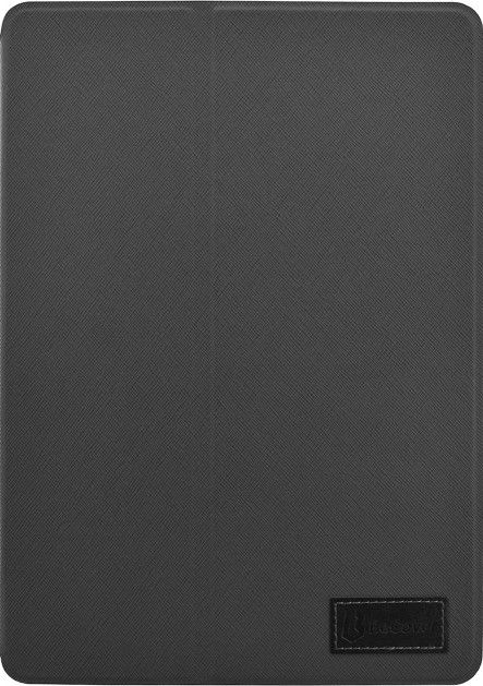 

Обкладинка BeCover Premium для Lenovo Tab M10 Plus TB-X606F (704738) Black