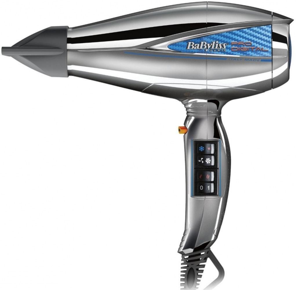 Babyliss 6675e outlet