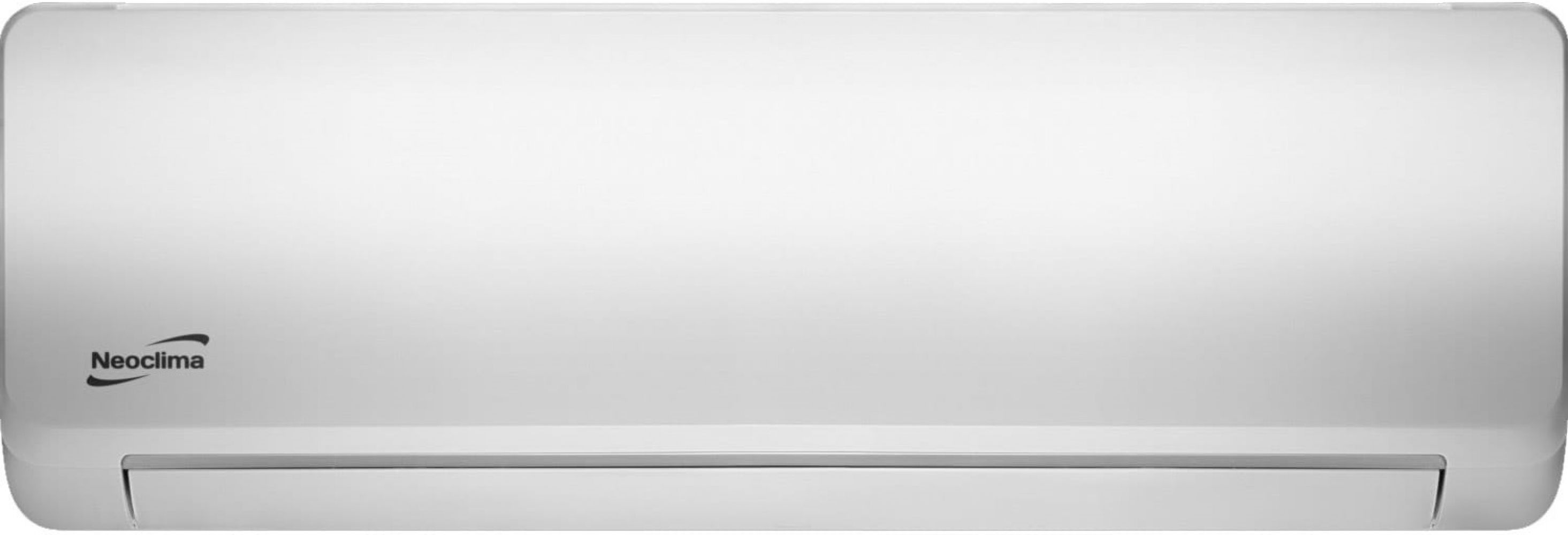 

Кондиціонер Neoclima Therminator 3.0 NS/NU-09AHX