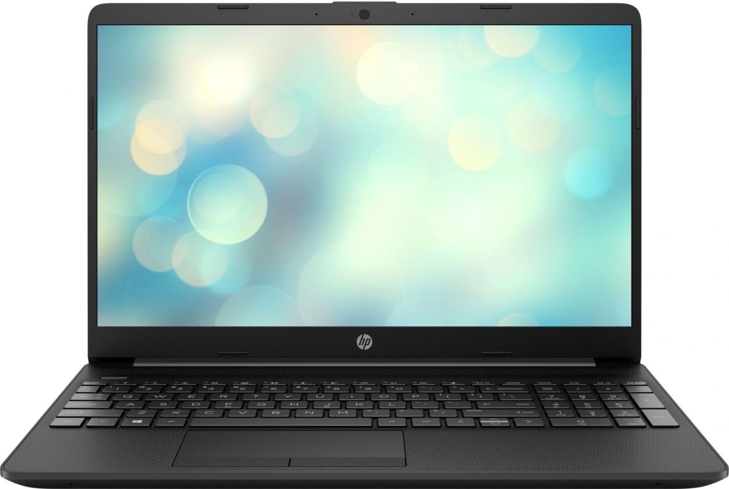 Купить Ноутбук Hp Украина