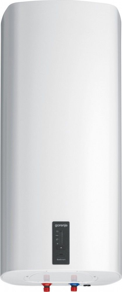 

Бойлер Gorenje OGBS80SMV9