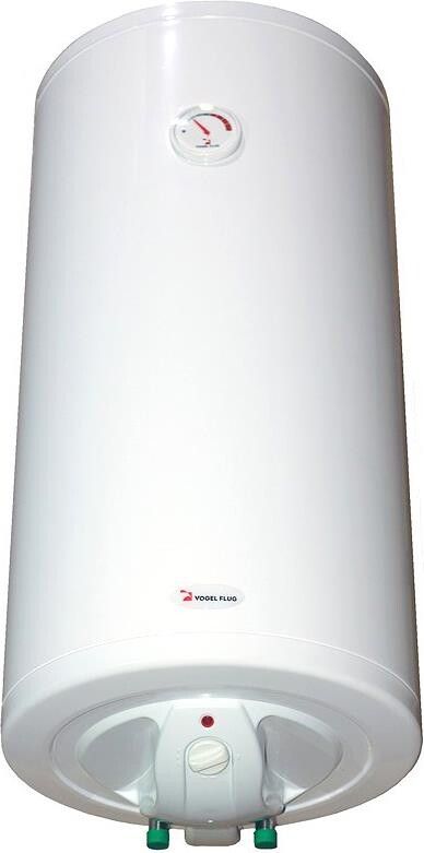 

Бойлер VOGEL FLUG KVDI 50 4220/2h
