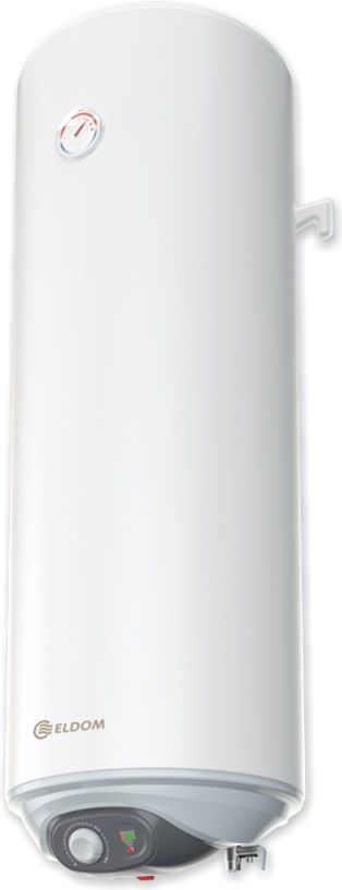 

Бойлер ELDOM FAVOURITE WV 05039А 50 L 2,0 kW