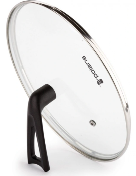 

Кришка Polaris Standable Lid SL-26 26 см