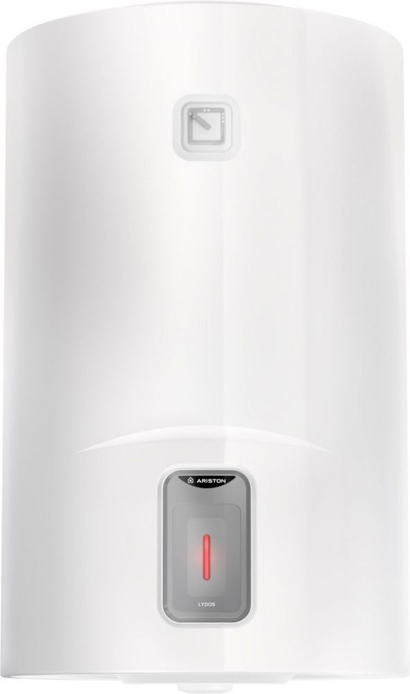 

Бойлер ARISTON LYDOS R 50 V