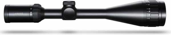 

Оптичний приціл Hawke Vantage 30 WA 1-4x24 L4A IR Dot (925691)