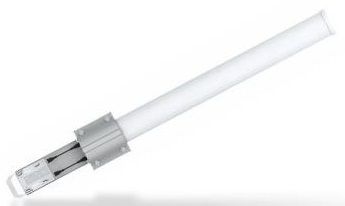 

Антена Ubiquiti AirMax Omni 5G13 (AMO-5G13)