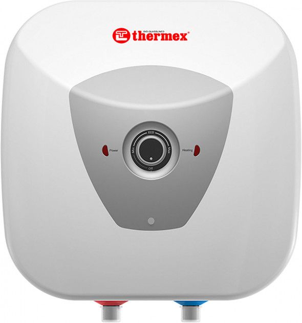 

Бойлер THERMEX H 30 O pro