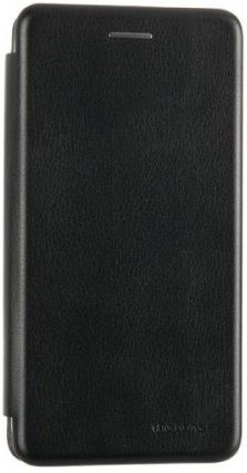 

Чохол-книжка G-Case Ranger Series Xiaomi Redmi 6 Black