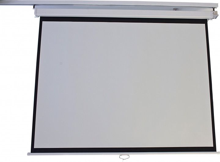 

Проекційний екран ATRIA TR-NTSC-120D