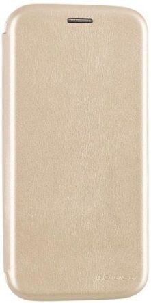 

Чохол-книжка G-Case Ranger Series Xiaomi Redmi 6 Gold