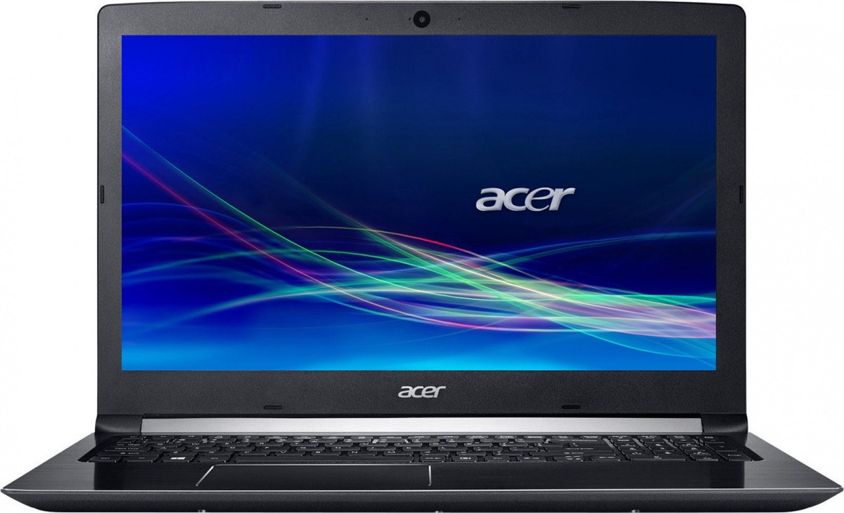 Купить Ноутбук Acer В Томске