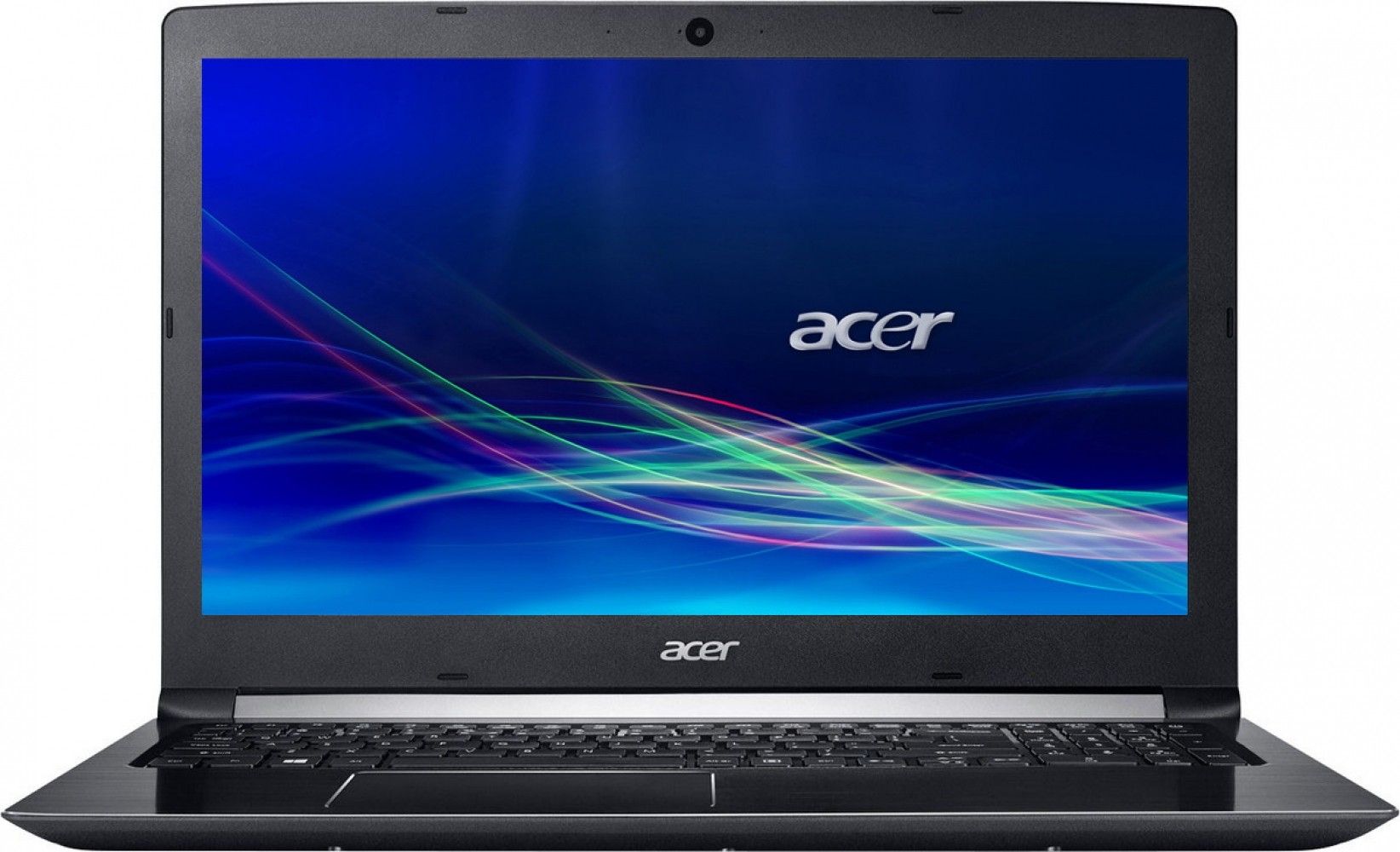 Acer Extensa 15 Купить Москва