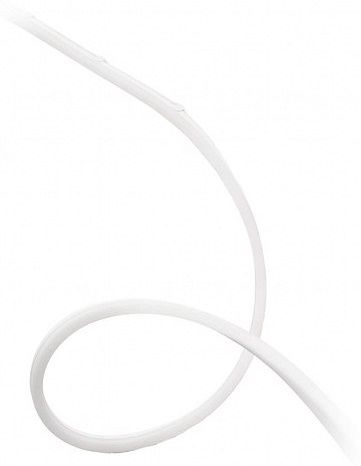 

Светодиодная лента Philips Hue Outdoor Strip 5m EU (929001818602)