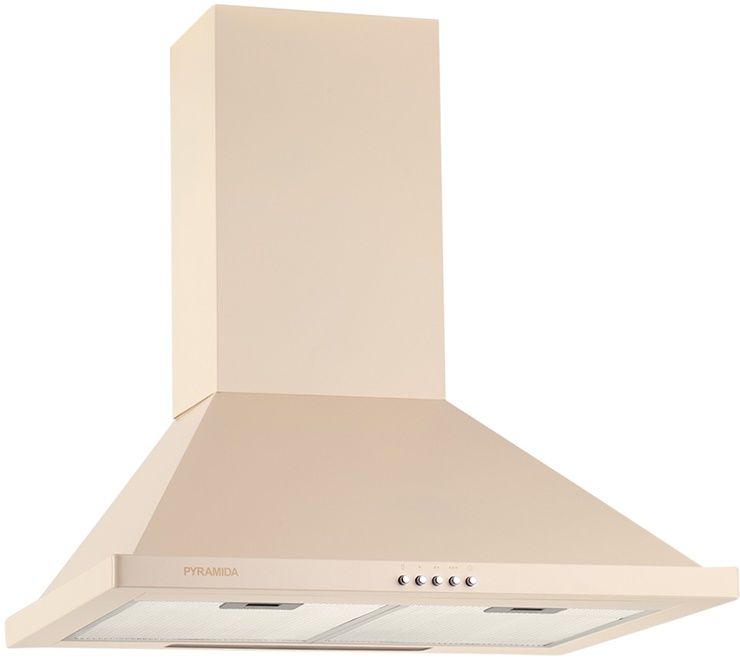 

Витяжка PYRAMIDA KH 60 IV