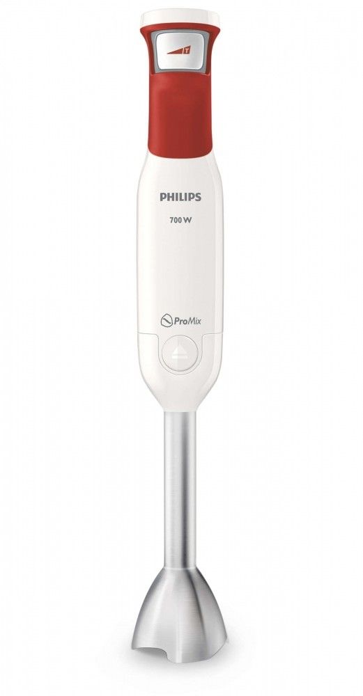 

Блендер PHILIPS HR2644/40