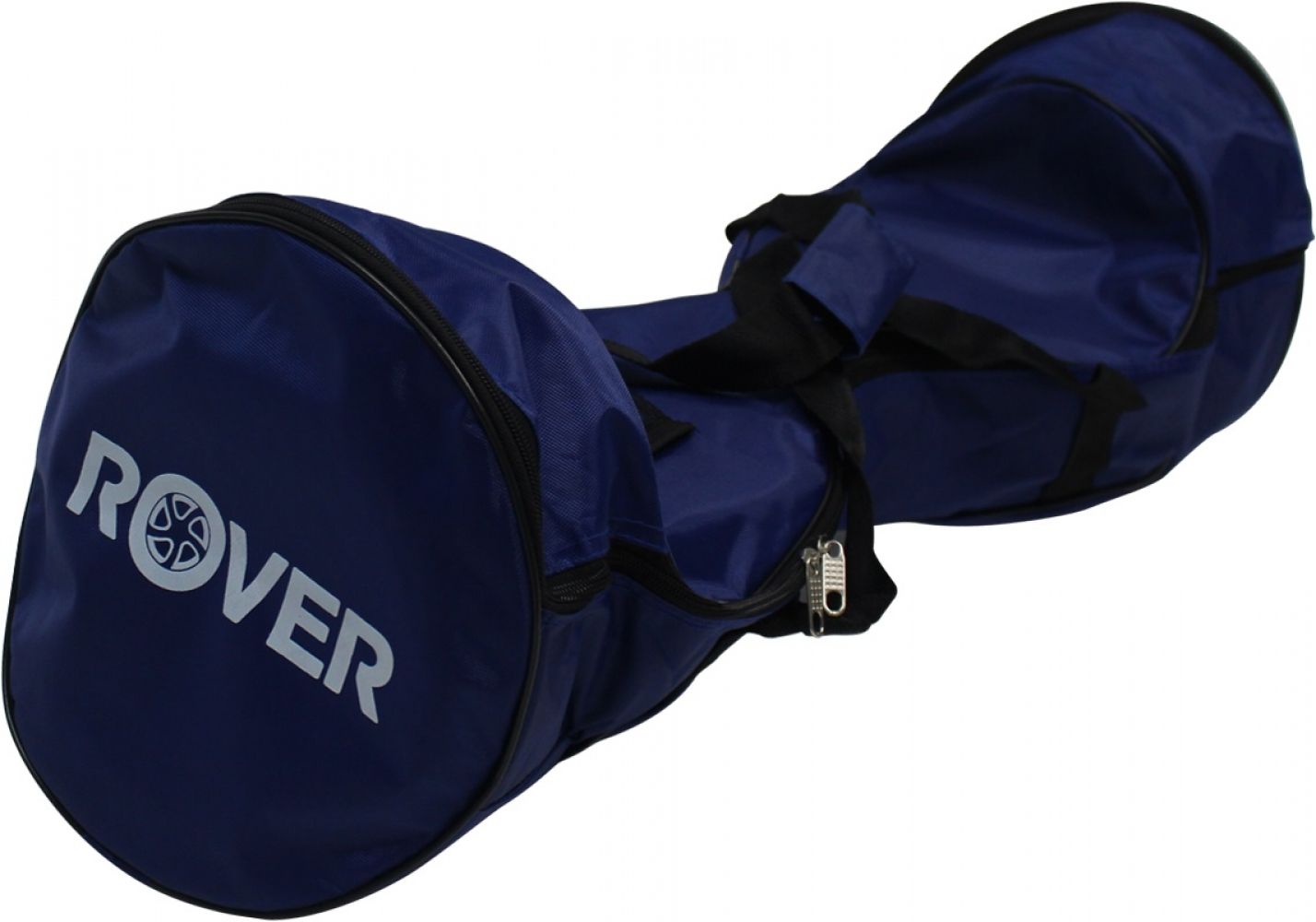 

Сумка для гироборда ROVER 6.5" Blue