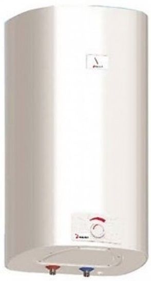 

Бойлер VOGEL FLUG QVD504220/2h