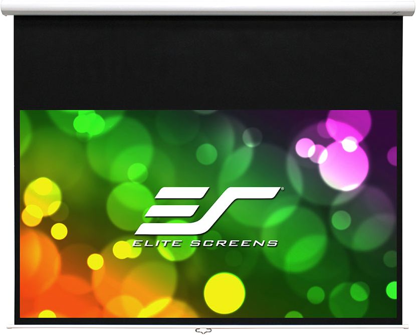 

Проекційний екран Elite Screens M92HTSR2-E20
