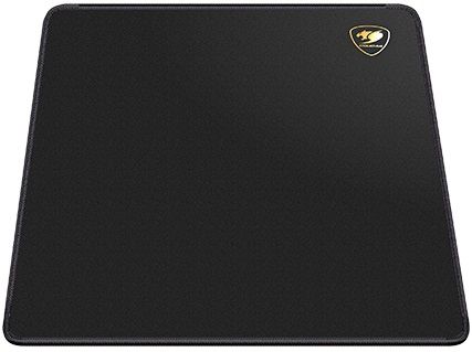 

Ігрова поверхня Cougar Control EX-L (Control EX-L)