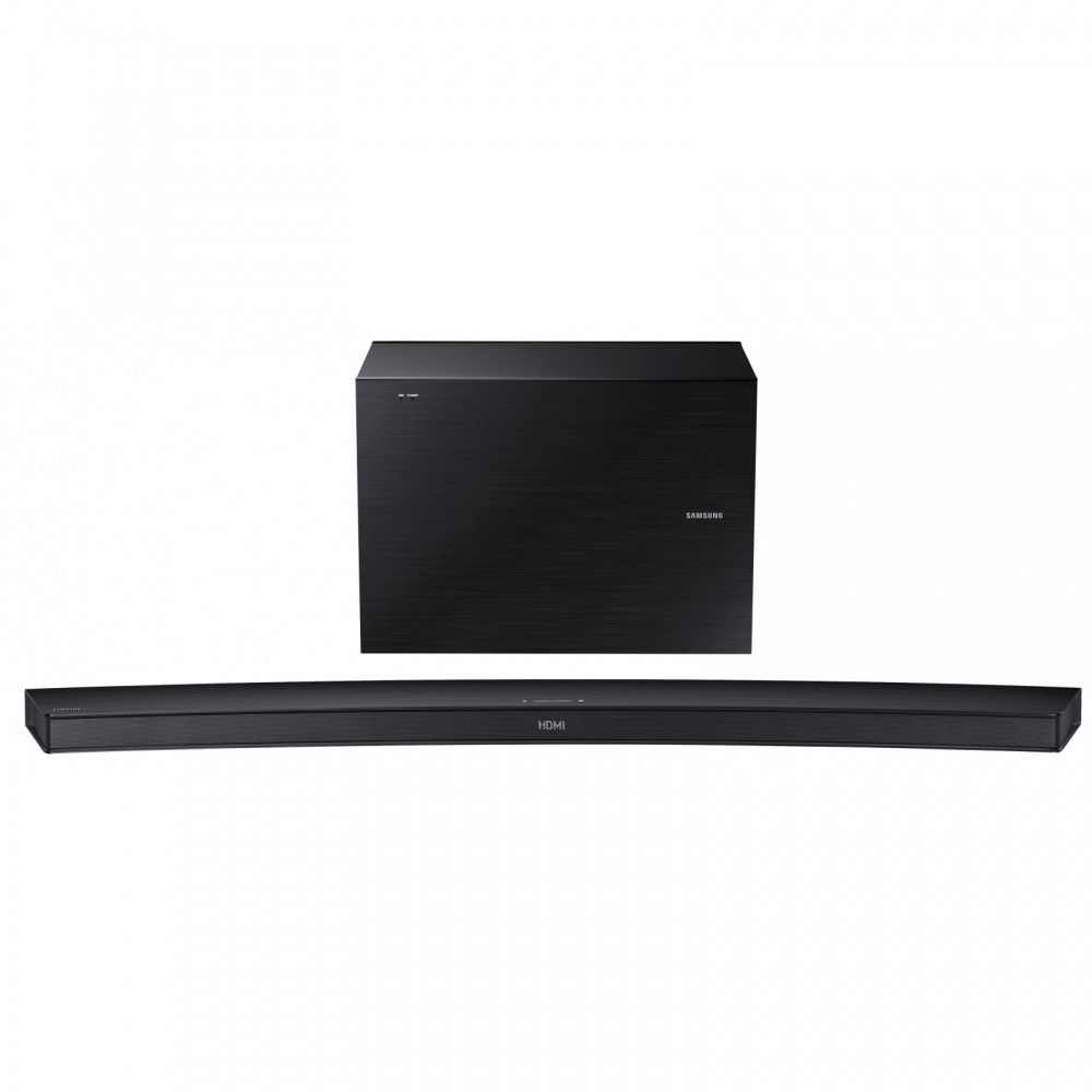 Саундбар Samsung HW-J7500R/RU от Територія твоєї техніки на платформе USKIDKA Саундбар Samsung HW-J7500R/RU от Територія твоєї техніки
