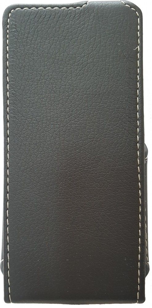 

Чохол-флип Red Point Flip Case для Meizu M6 Note (ФЛ.218.З.01.23.000) Black