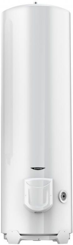 

Бойлер Ariston ARI 200 STAB 570 THER MO EU