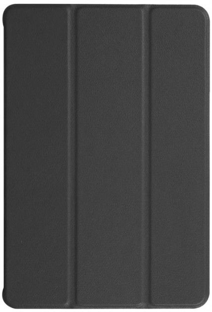 

Обкладинка AIRON Premium для Asus ZenPad 3s 10 Black (4822352780211)